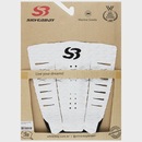 Deck para Prancha de Surf Silverbay Tiger - Foto 2