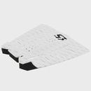 Deck para Prancha de Surf Silverbay Tiger - Foto 4