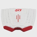 Deck para Prancha de Surf Silverbay Alpha - Foto 2