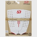 Deck para Prancha de Surf Silverbay Alpha - Foto 3