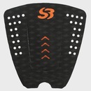 Deck para Prancha de Surf Silverbay Signature Mike Rodrigues - Foto 1