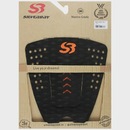 Deck para Prancha de Surf Silverbay Signature Mike Rodrigues - Foto 2