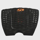 Deck para Prancha de Surf Silverbay Signature Mike Rodrigues - Foto 3