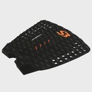 Deck para Prancha de Surf Silverbay Signature Mike Rodrigues - Foto 4