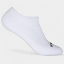 Kit 3 Pares Meia Hoahi Invisível Unissex - Foto 2