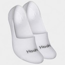 Kit 3 Pares Meia Hoahi Sapatilha Unissex - Foto 3