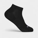 Kit 3 Pares Meia Hoahi Cano Curto Unissex - Foto 2