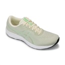 Tênis Feminino Asics Ugoki - Foto 2