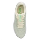 Tênis Feminino Asics Ugoki - Foto 3