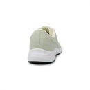 Tênis Feminino Asics Ugoki - Foto 4