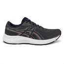 Tênis Feminino Asics Ugoki - Foto 1