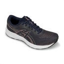 Tênis Feminino Asics Ugoki - Foto 2
