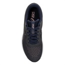 Tênis Feminino Asics Ugoki - Foto 3