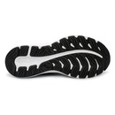 Tênis Feminino Asics Ugoki - Foto 5