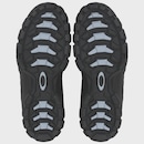 Tênis Masculino Oakley Halftrack Low III Jet Black - Foto 6