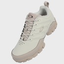 Tênis Masculino Oakley Bridge Mist - Foto 3