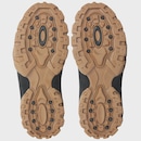 Tênis Masculino Oakley Granadier Black Gum - Foto 6