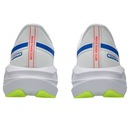 Tênis Masculino Asics Novablast 5 - Foto 5