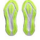 Tênis Masculino Asics Novablast 5 - Foto 7