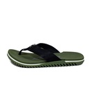 Chinelo Masculino Kenner Nk6 Pro - Foto 2