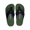 Chinelo Masculino Kenner Nk6 Pro - Foto 3