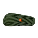 Chinelo Masculino Kenner Nk6 Pro - Foto 4