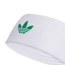 Faixa de Cabelo adidas Climacool - Foto 4