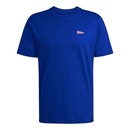 Camiseta adidas M/C Flamula Masculina - Foto 3