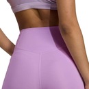 Calça Legging adidas Optime Feminina - Foto 4