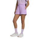 Shorts adidas All Szn Feminino - Foto 1