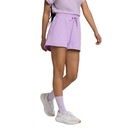 Shorts adidas All Szn Feminino - Foto 2