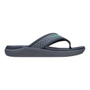 Chinelo Olympikus 921 Masculino - Foto 1