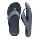 Chinelo Olympikus 921 Masculino - Foto 2