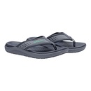 Chinelo Olympikus 921 Masculino - Foto 3