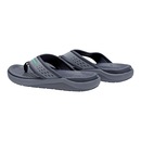 Chinelo Olympikus 921 Masculino - Foto 4