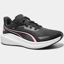 Tênis Feminino Puma Skyrocket Lite - Foto 1