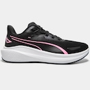 Tênis Feminino Puma Skyrocket Lite - Foto 2