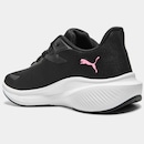 Tênis Feminino Puma Skyrocket Lite - Foto 4