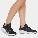 Tênis Feminino Puma Skyrocket Lite - Foto 6