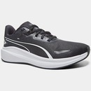 Tênis Unissex Puma Skyrocket Lite - Foto 1