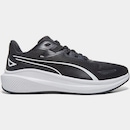 Tênis Unissex Puma Skyrocket Lite - Foto 2