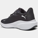 Tênis Unissex Puma Skyrocket Lite - Foto 4