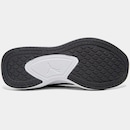 Tênis Unissex Puma Skyrocket Lite - Foto 5