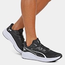 Tênis Unissex Puma Skyrocket Lite - Foto 6
