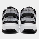 Tênis Masculino Fila Recovery - Foto 4