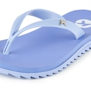 Chinelo Infantil Kenner Ibiza Kids - Foto 4