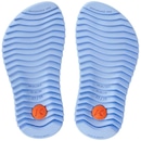 Chinelo Infantil Kenner Ibiza Kids - Foto 5