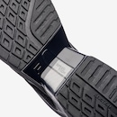 Tênis Unissex Fila Replica 2002 - Foto 10