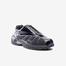 Tênis Unissex Fila Replica 2002 - Foto 3