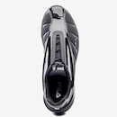 Tênis Unissex Fila Replica 2002 - Foto 4